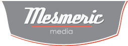 MesmericLogo
