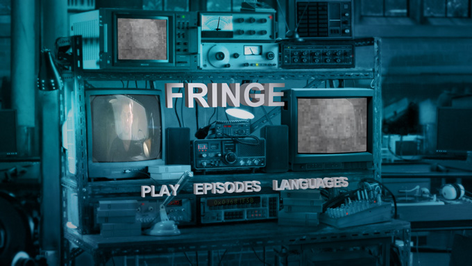 fringes4-1