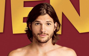 two and a half men season 9