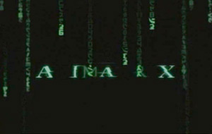 animatrix