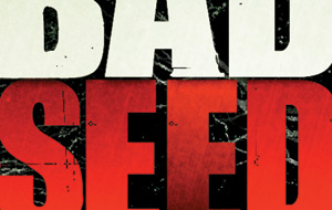 bad seed
