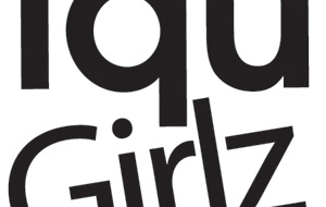 clique girls