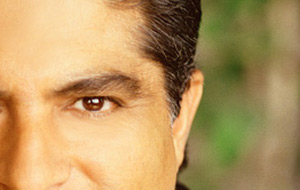 deepak chopra the happiness prescription
