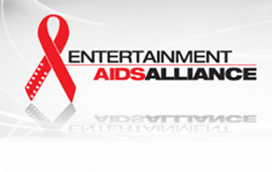 entertainment aids alliance