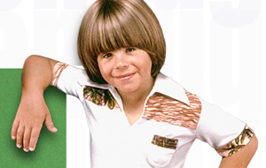 eight is enough