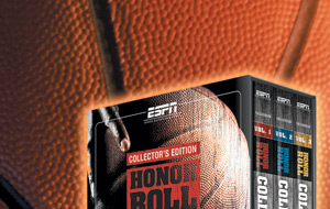 espn ad
