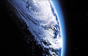 imax