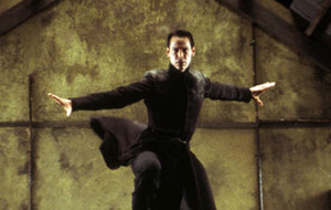 matrix