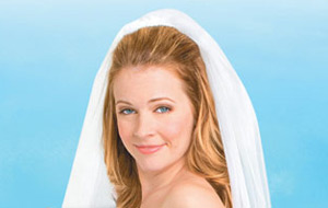 my fake fiance