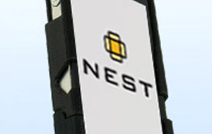 nest cases - website