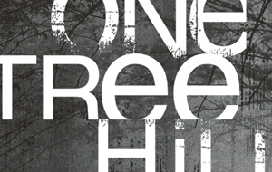 one tree hill season 9
