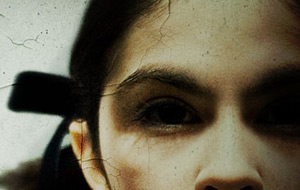 orphan
