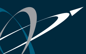 preferred technologies