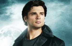 smallville season 9