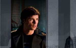 smallville