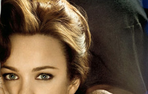 the time traveler's wife